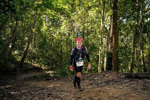 BIB: 6529
                            <button type="button" onclick="openModal(18973288)" class="btn btn-primary btn-sm float-right btn-popup" data-toggle="modal" data-target=".modal-high-quality">
                        <i class="fas fa-shopping-cart"></i> Add to Cart
                    </button>
                                            <button type="button" onclick="isThisMe(18973288, true)" class="btn btn-success btn-sm float-right btn-popup btn-isme hidden" data-toggle="tooltip" data-placement="bottom" title="นี่คือรูปของคุณใช่ไหม คลิกที่นี่เพื่อเอาเข้าอัลบั้ม">
                        <i class="fas fa-plus"></i> Add to album
                    </button>
                    <button type="button" onclick="isThisMe(18973288, false)" class="btn btn-warning btn-sm float-right btn-popup btn-isnotme hidden">
                        <i class="fas fa-ban"></i> Remove from album
                    </button>